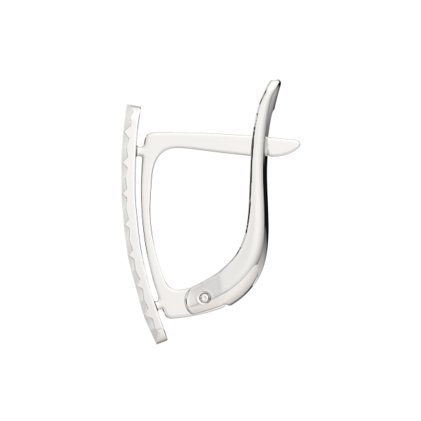 Серьги 0390049.ZZ Серьги 0390049.ZZ