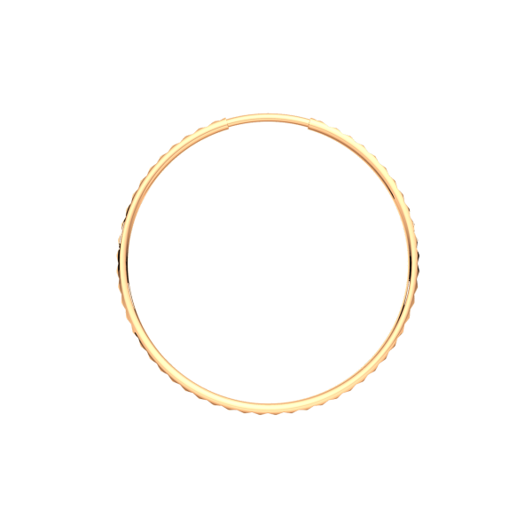 Серьги 371210/2.14K.R Серьги 371210/2.14K.R