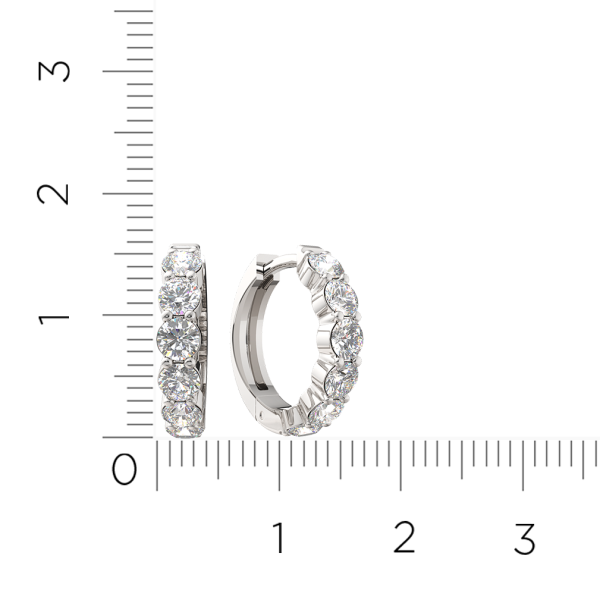 Серьги 03101683.ZZ Серьги 03101683.ZZ