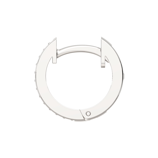 Серьги 310470.14K.W