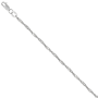 Цепь НЦ 22-028Ю-3/0,4 Цепь НЦ 22-028Ю-3/0,4