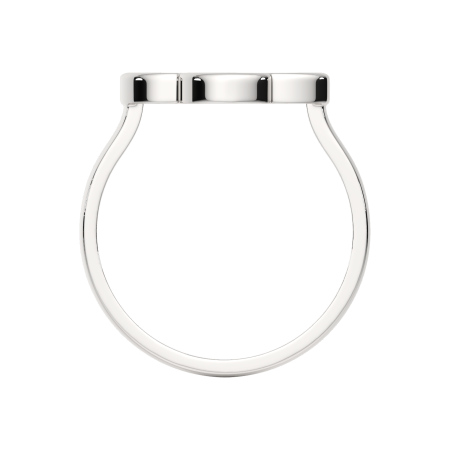 Кольцо 02101188.ZZ