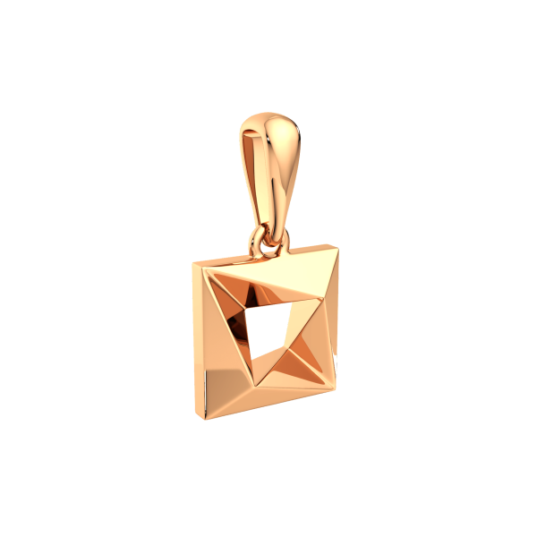 Подвеска 430515.14K.R.ZZ