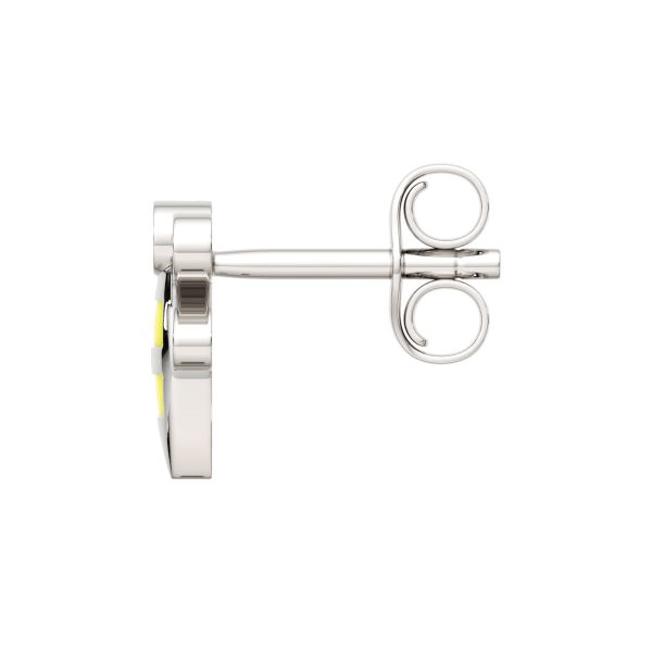 Серьги 03101385.ZZ Серьги 03101385.ZZ