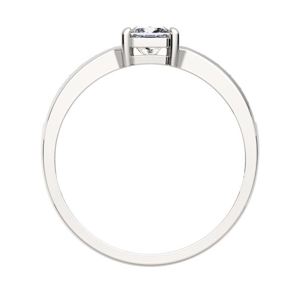 Кольцо 0210603.ZZ