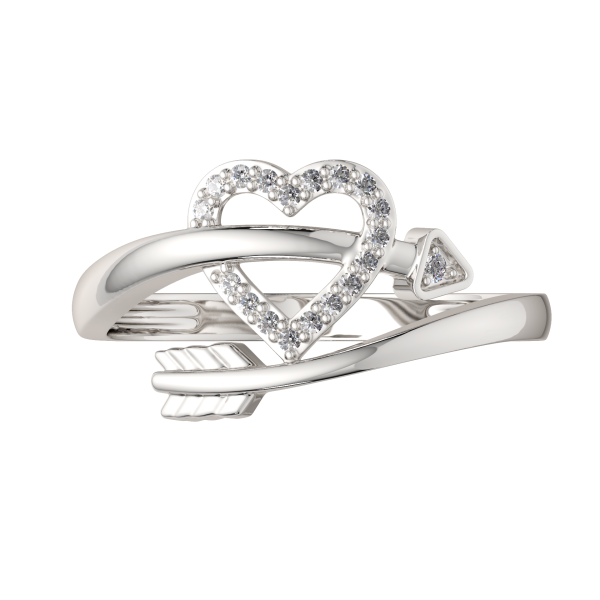 Кольцо 0210441.ZZ