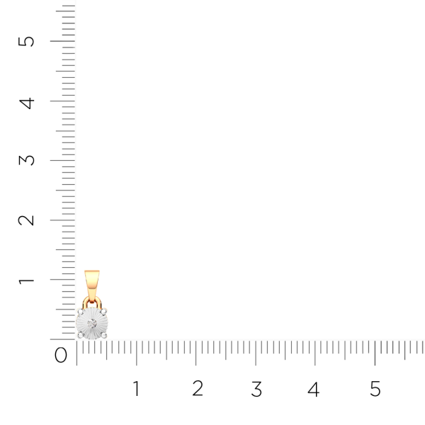 Подвеска 4D00367.14K.B.ZZ Подвеска 4D00367.14K.B.ZZ