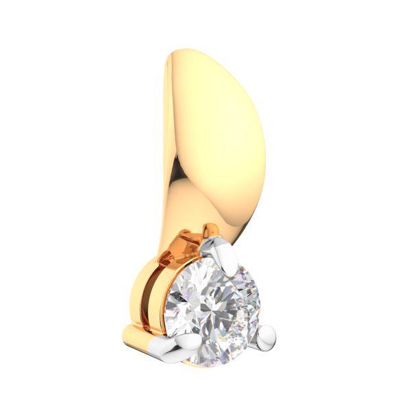 Подвеска 440454.14K.R.ZZ