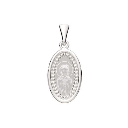 Подвеска 0402002.23.REL