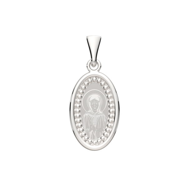 Подвеска 0402002.23.REL