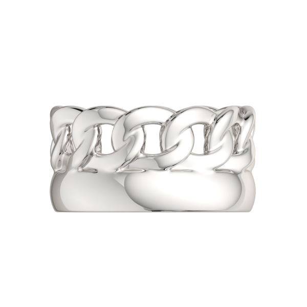 Кольцо 0200225.ZZ Кольцо 0200225.ZZ