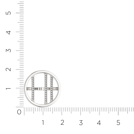 Кольцо 02101028.ZZ