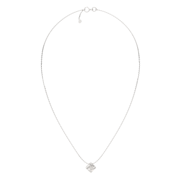 Колье 05D0119.ZZ