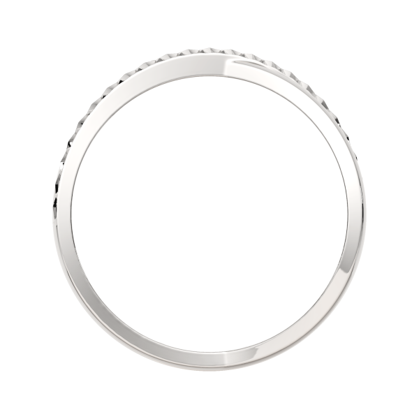 Кольцо 0200311.ZZ Кольцо 0200311.ZZ