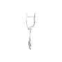 Серьги 03101699.ZZ