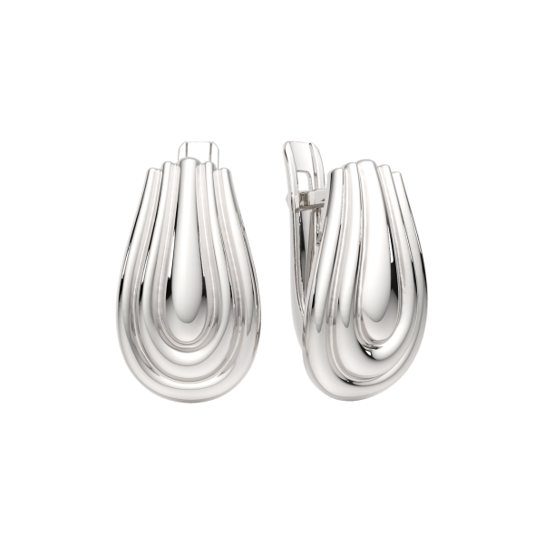 Серьги 0300804.ZZ Серьги 0300804.ZZ