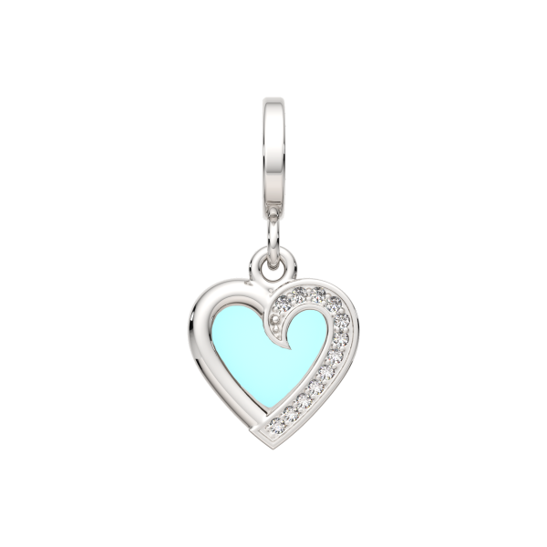 Подвеска 0440616.ZZ