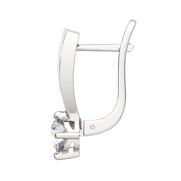 Серьги 0310862.ZZ Серьги 0310862.ZZ