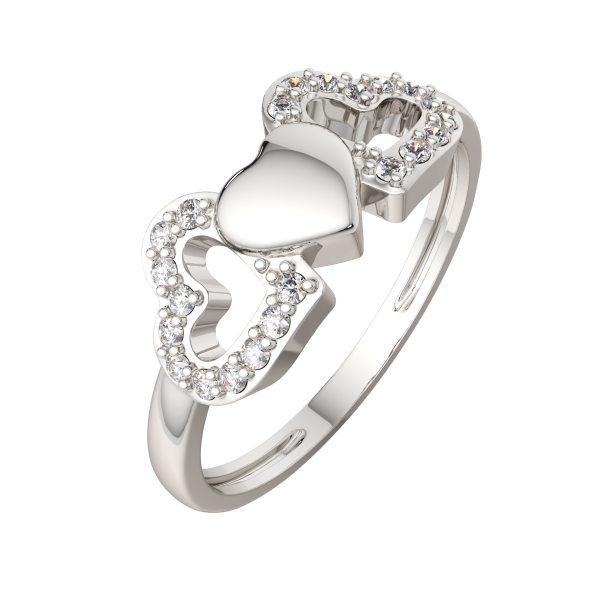 Кольцо 0210659.ZZ Кольцо 0210659.ZZ