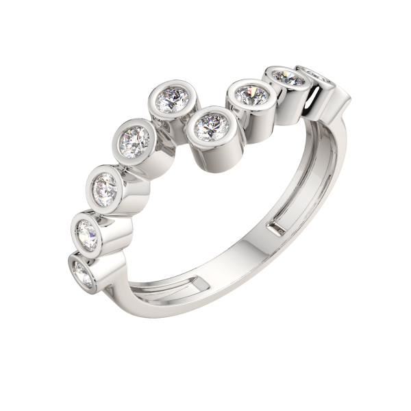 Кольцо 0210741.ZZ Кольцо 0210741.ZZ