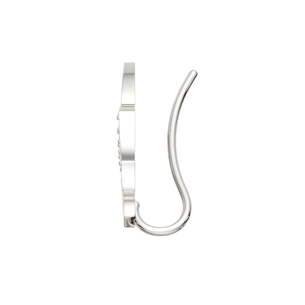 Серьги 0310740.ZZ Серьги 0310740.ZZ