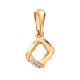 Подвеска 4D0054.14K.R.ZZ