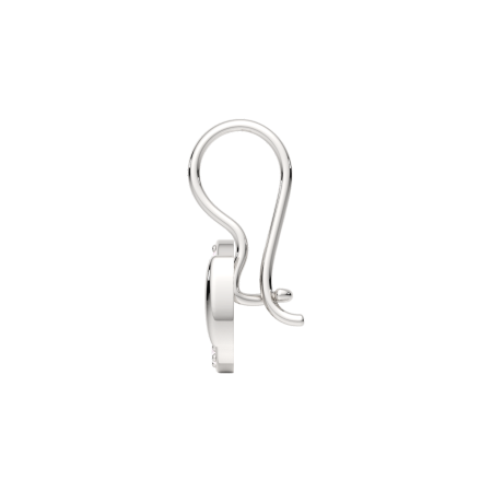 Серьги 03101721.ZZ