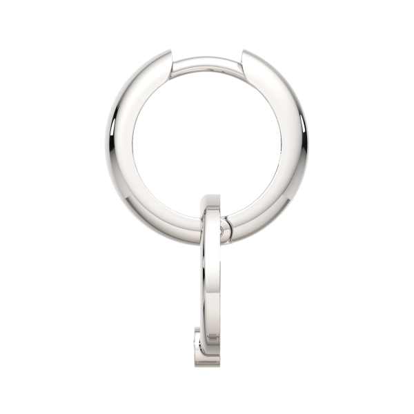 Серьги 03101061.ZZ Серьги 03101061.ZZ