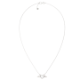 Колье 0540144.ZZ