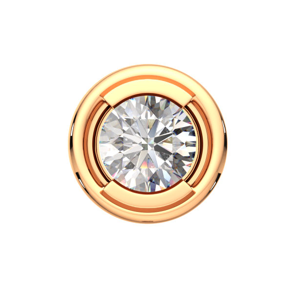 Подвеска 440448.14K.R.ZZ