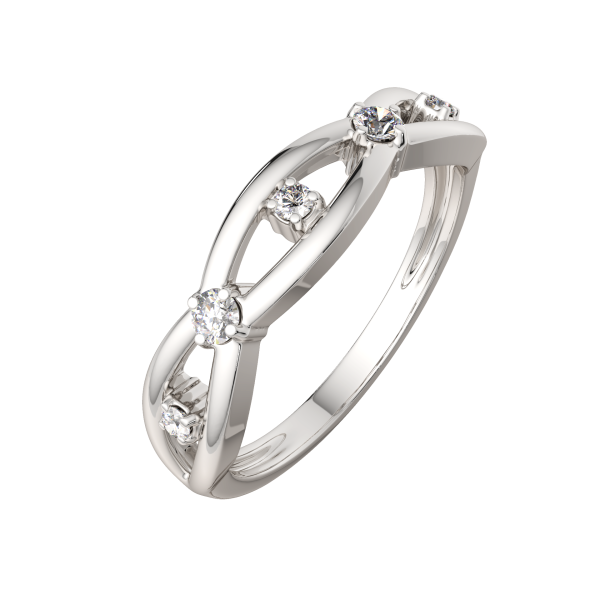 Кольцо 0210714.ZZ Кольцо 0210714.ZZ