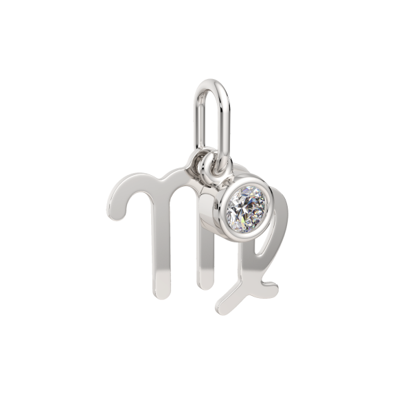 Подвеска 0401007.ZZ