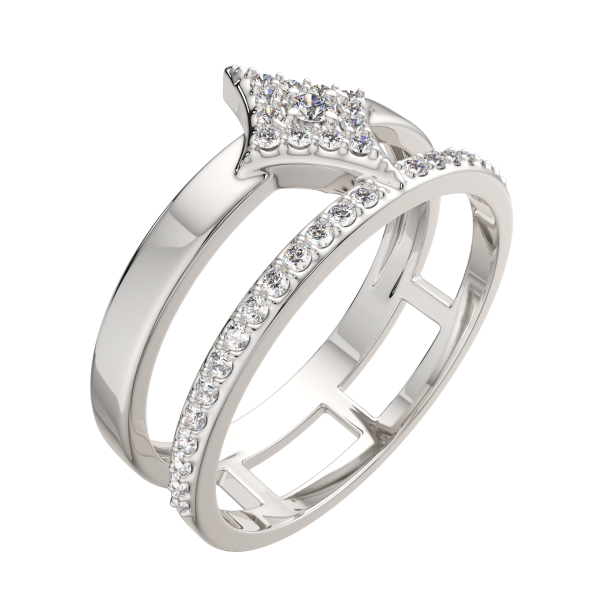 Кольцо 0210521.ZZ Кольцо 0210521.ZZ