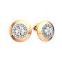 Серьги 3D00547.14K.B.ZZ