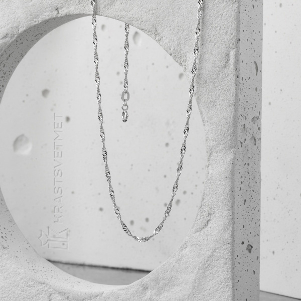 Цепь НЦ 22-028Ю-3/0,35