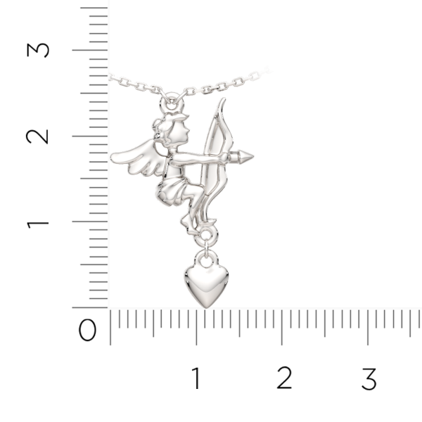 Колье 0540101.ZZ Колье 0540101.ZZ