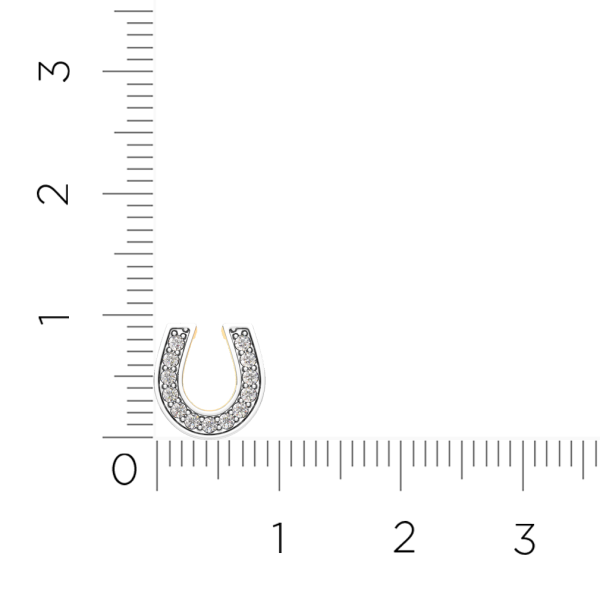 Подвеска 440570.14K.R.ZZ