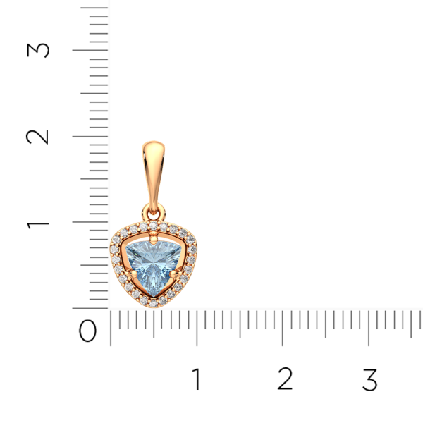 Подвеска 4S40128.14K.R Подвеска 4S40128.14K.R