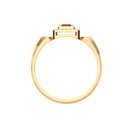 Кольцо 2S50260.14K.R.ZZ