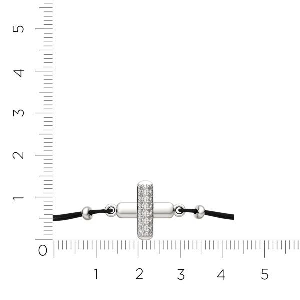 Браслет 0670047.01.ZZ Браслет 0670047.01.ZZ