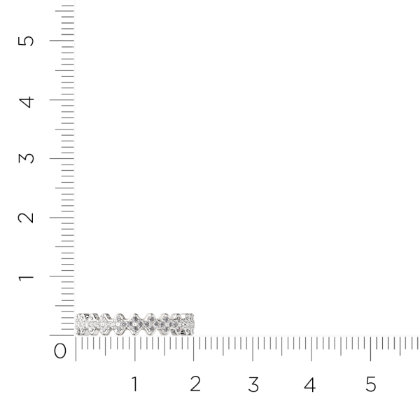 Кольцо 0210449.ZZ