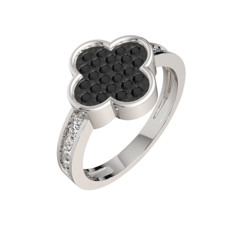 Кольцо 02101540.ZZ