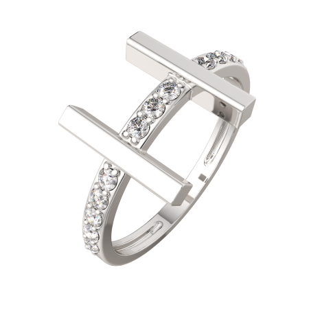 Кольцо 0210744.ZZ Кольцо 0210744.ZZ