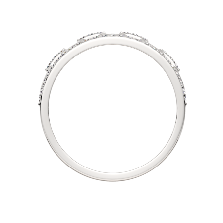 Кольцо 0210796.ZZ Кольцо 0210796.ZZ