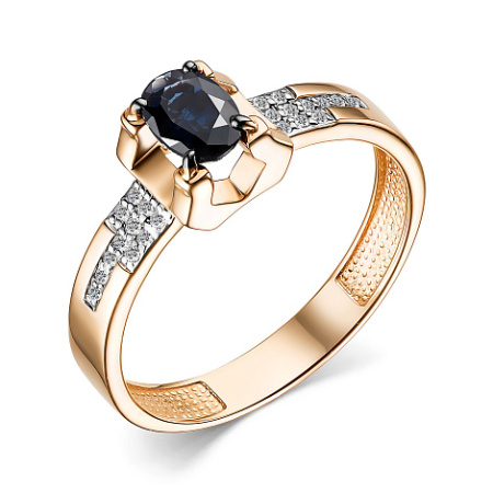 Кольцо 15378-102