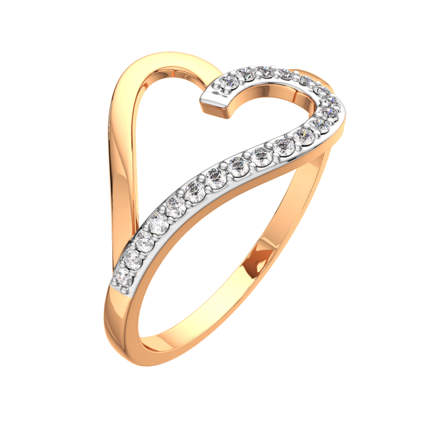 Кольцо 2101181.14K.R.ZZ Кольцо 2101181.14K.R.ZZ