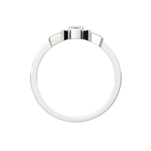 Кольцо 02S4070.ZZ