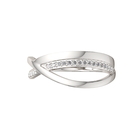 Кольцо 0210395.ZZ