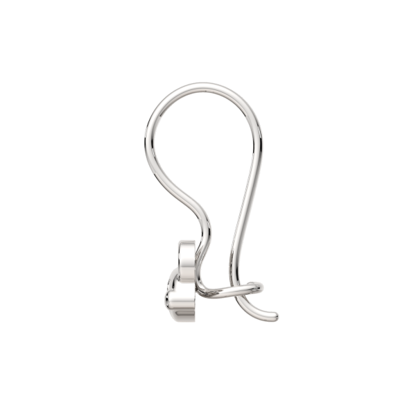 Серьги 0300350.ZZ