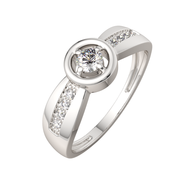 Кольцо 02101036.ZZ Кольцо 02101036.ZZ